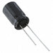 50PK330MEFC10X16 by Rubycon - ALUMIN CAP 330UF 20% 50V RADIAL