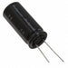25PK10000MEFCGC18X35.5 by Rubycon - ALUMIN CAP 10000UF 20% 25V RADIAL