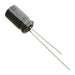 50PK47MEFC6.3X11 by Rubycon - ALUMIN CAP 47UF 20% 50V RADIAL