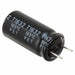 50PX470MEFCCA10X20 by Rubycon - ALUMIN CAP 470UF 20% 50V RADIAL