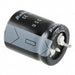 80USC1800MEFCSN22X30 by Rubycon - ALUMIN CAP 1800UF 20% 80V SNAP