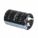 160USC2200MEFCSN35X40 by Rubycon - ALUMIN CAP 2200UF 20% 160V SNAP