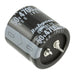 50VXG4700MEFCSN30X30 by Rubycon - ALUMIN CAP 4700UF 20% 50V SNAP