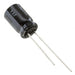 100YXF22MEFCT78X11.5 by Rubycon - ALUMIN CAP 22UF 20% 100V RADIAL