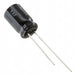 16YXF330MEFC8X11.5 by Rubycon - ALUMIN CAP 330UF 20% 16V RADIAL