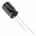35YXF100MEFC8X11.5 by Rubycon - ALUMIN CAP 100UF 20% 35V RADIAL
