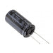 50YXF2200MEFC18X35.5 by Rubycon - ALUMIN CAP 2200UF 20% 50V RADIAL