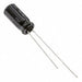 100YXF1MEFCTA5X11 by Rubycon - ALUMIN CAP 1UF 20% 100V RADIAL