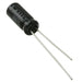50YXG22M5X11 by Rubycon - ALUMIN CAP 22UF 20% 50V RADIAL