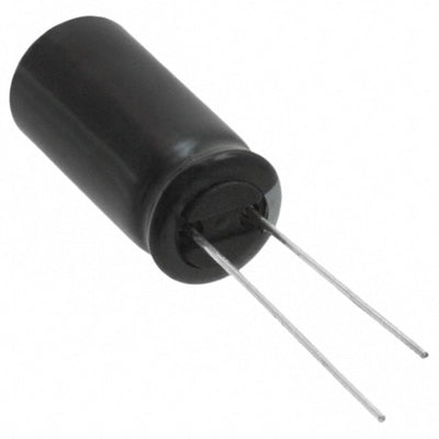 10YXG3300MEFC10X28 by Rubycon - ALUMIN CAP 3300UF 20% 10V RADIAL