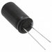 100YXG100MEFC12.5X20 by Rubycon - ALUMIN CAP 100UF 20% 100V RADIAL