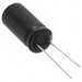 16YXG820MEFC12.5X16 by Rubycon - ALUMIN CAP 820UF 20% 16V RADIAL