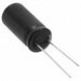 10YXG3300MEFC10X28 by Rubycon - ALUMIN CAP 3300UF 20% 10V RADIAL