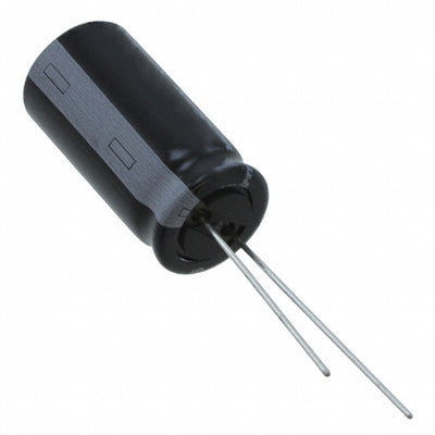 50YXG560M12.5X25 by Rubycon - ALUMIN CAP 560UF 20% 50V RADIAL