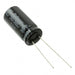 50YXG560MEFC12.5X25 by Rubycon - ALUMIN CAP 560UF 20% 50V RADIAL