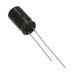 25YXG220MEFC6.3X11 by Rubycon - ALUMIN CAP 220UF 20% 25V RADIAL
