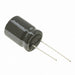 16YXG3300MEFC18X20 by Rubycon - ALUMIN CAP 3300UF 20% 16V RADIAL