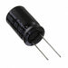 50YXJ1000M16X25 by Rubycon - ALUMIN CAP 1000UF 20% 50V RADIAL