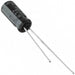 100ZLH8.2MEFC5X11 by Rubycon - ALUMIN CAP 8.2UF 20% 100V RADIAL