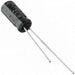 25ZLH68MEFCTA5X11 by Rubycon - ALUMIN CAP 68UF 20% 25V RADIAL