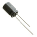 35YXH270MEFC8X20 by Rubycon - ALUMIN CAP 270UF 20% 35V RADIAL