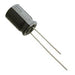 50YXH180MEFCTA8X20 by Rubycon - ALUMIN CAP 180UF 20% 50V RADIAL