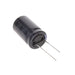 50ZLJ1500M16X25 by Rubycon - ALUMIN CAP 1500UF 20% 50V RADIAL