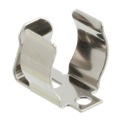 50 by Keystone Electronics - BATT CONTACT CLIP AAAA 1CELL SMD