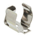 50 by Keystone Electronics - BATT CONTACT CLIP AAAA 1CELL SMD