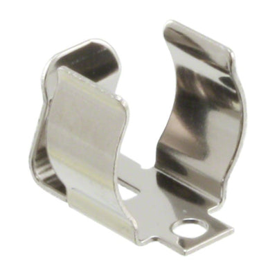 50TR by Keystone Electronics - BATT CONTACT CLIP AAAA 1CELL SMD