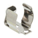 50TR by Keystone Electronics - BATT CONTACT CLIP AAAA 1CELL SMD