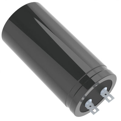 LKG1K153MKZ by Nichicon - ALUMIN CAP 15000UF 20% 80V SOLDER