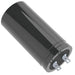 LKG1K153MKZ by Nichicon - ALUMIN CAP 15000UF 20% 80V SOLDER