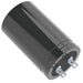 LKG1K103MKZ by Nichicon - ALUMIN CAP 10000UF 20% 80V SOLDER