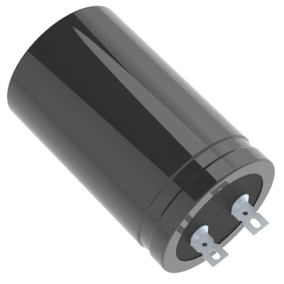 LKG2A682MKZ by Nichicon - ALUMIN CAP 6800UF 20% 100V SOLDER