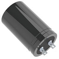 LKG1H223MKZ by Nichicon - ALUMIN CAP 22000UF 20% 50V SOLDER