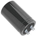 LKG1H223MKZ by Nichicon - ALUMIN CAP 22000UF 20% 50V SOLDER