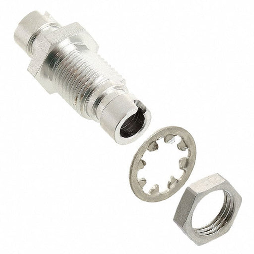 51 0137 by Industrial Fiber Optics - CONNECTOR COUPLER SIMPLEX