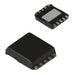 UPG2301TQ-A by CEL - IC AMP BLUETOOTH 2.4GHZ 10TSON