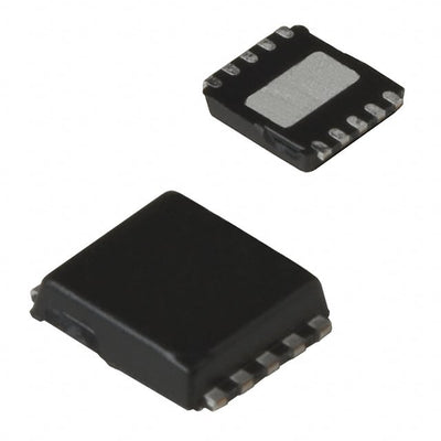 UPG2024TQ-A by CEL - IC RF SWITCH DPDT 5.85GHZ 10TSON
