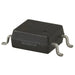 PS2701A-1-A by CEL - OPTOISOLATOR 3.75KV TRANS 4SMD