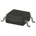 PS2761B-1-A by Renesas Electronics America Inc - OPTOISOLATOR 3.75KV TRANS 4SMD