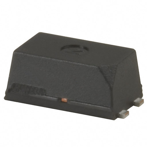 PS7801-1A-F3-A by Renesas Electronics America Inc - SOLIDSTATE RELAY SPST-NO 100MA 0-40V