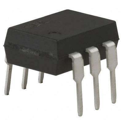 PS7360-1A-V-A by CEL - SOLIDSTATE RELAY SPST-NO 90MA 0-600V