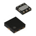 UPG2163T5N-A by CEL - IC RF SWITCH SPDT 8GHZ 6TSON