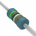 MRS25000C5109FC100 by Vishay Beyschlag/Draloric/BC Components - RESISTOR 51 OHM 0.6W 1% AXIAL