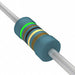 MBB02070C5109FCT00 by Vishay Beyschlag/Draloric/BC Components - RESISTOR 51 OHM 1% 0.6W AXIAL