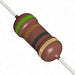 RR02J51RTB by TE Connectivity Passive Product - RESISTOR 51 OHM 5% 2W AXIAL