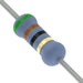 RSF2JA51R0 by Stackpole Electronics Inc - RESISTOR 51 OHM 5% 2W AXIAL