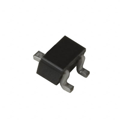NE85619-T1-A by CEL - SAME AS 2SC5006 NPN SILICON AMPL
